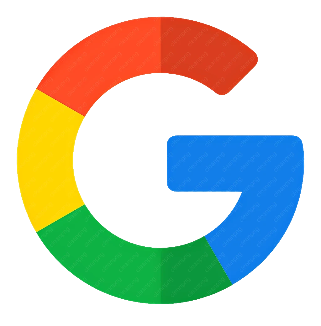Google Logo